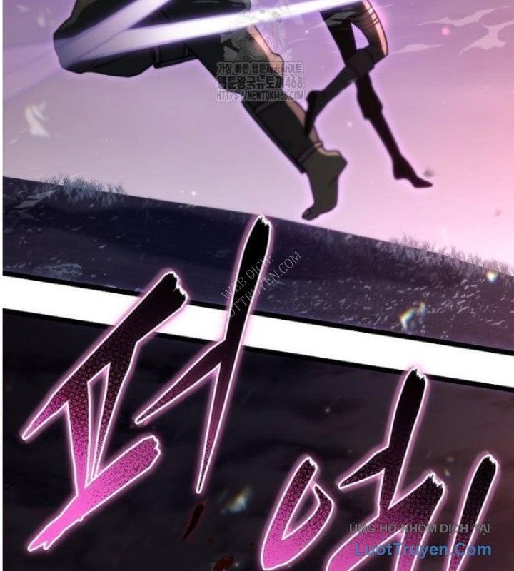 Trò Chơi Của Thợ Rèn Thiên Tài Chapter 8 - 133