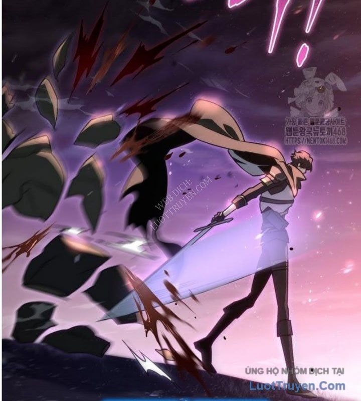 Trò Chơi Của Thợ Rèn Thiên Tài Chapter 8 - 134