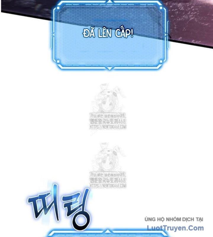 Trò Chơi Của Thợ Rèn Thiên Tài Chapter 8 - 135