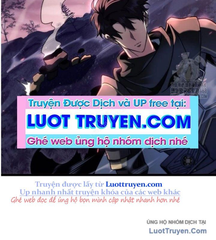 Trò Chơi Của Thợ Rèn Thiên Tài Chapter 8 - 138