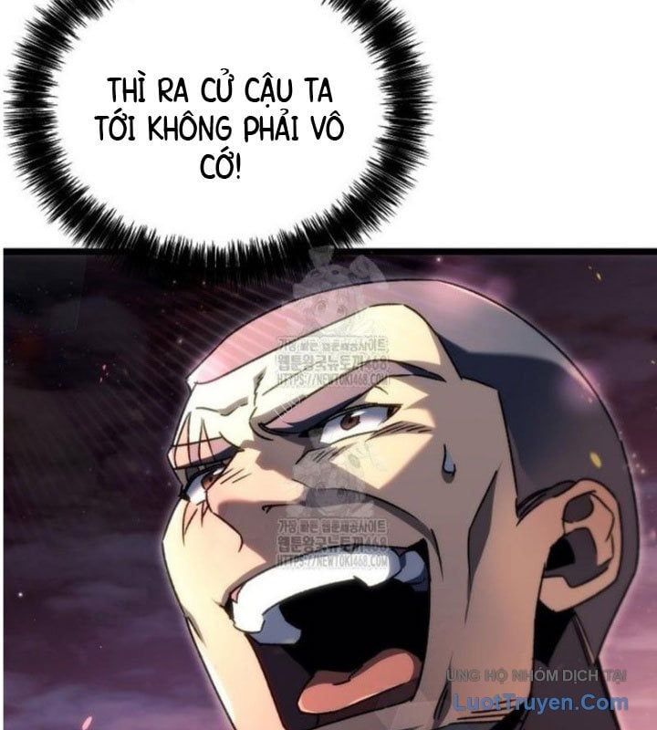 Trò Chơi Của Thợ Rèn Thiên Tài Chapter 8 - 140