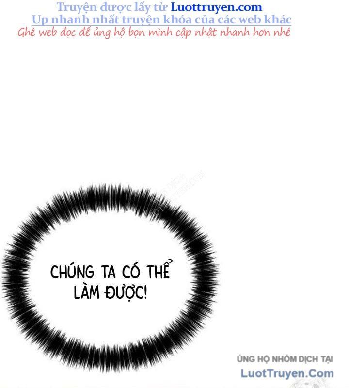 Trò Chơi Của Thợ Rèn Thiên Tài Chapter 8 - 142