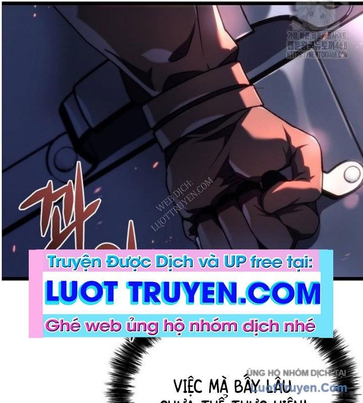 Trò Chơi Của Thợ Rèn Thiên Tài Chapter 8 - 143