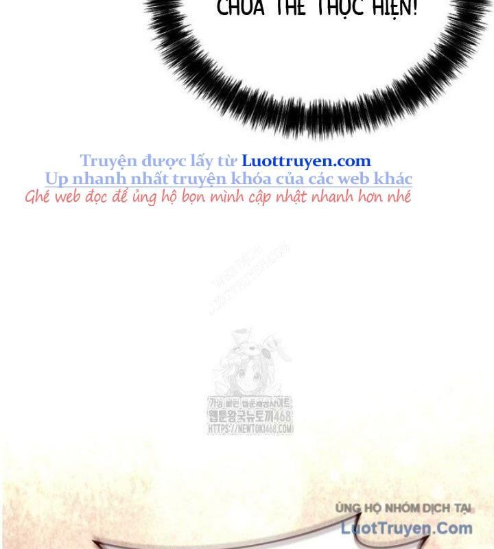 Trò Chơi Của Thợ Rèn Thiên Tài Chapter 8 - 144