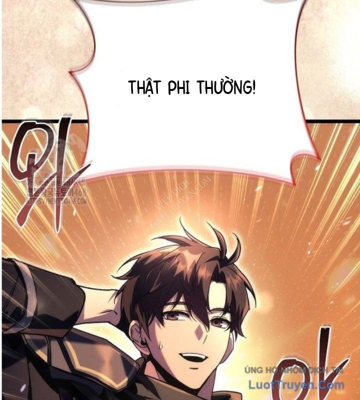 Trò Chơi Của Thợ Rèn Thiên Tài Chapter 8 - 145