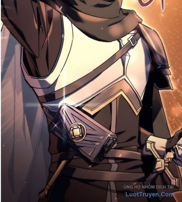 Trò Chơi Của Thợ Rèn Thiên Tài Chapter 8 - 146