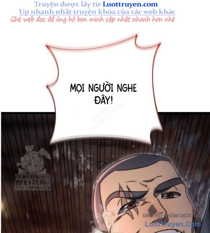 Trò Chơi Của Thợ Rèn Thiên Tài Chapter 8 - 148