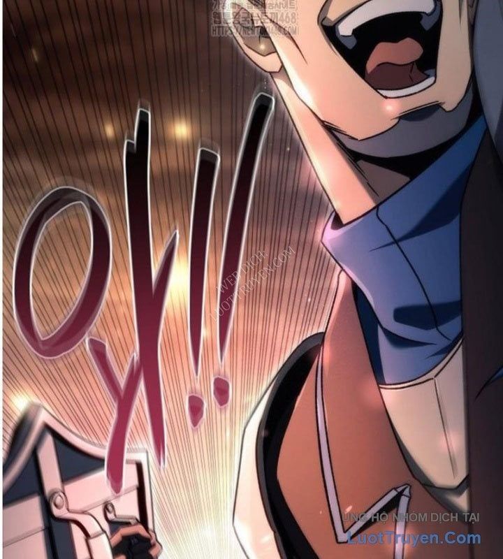 Trò Chơi Của Thợ Rèn Thiên Tài Chapter 8 - 149