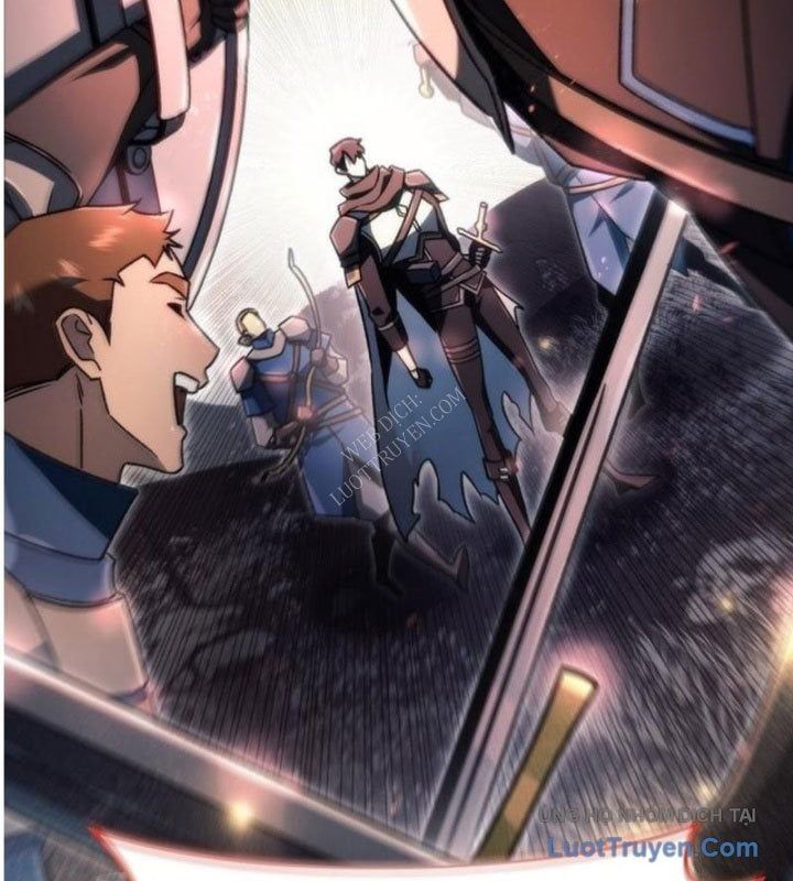 Trò Chơi Của Thợ Rèn Thiên Tài Chapter 8 - 150