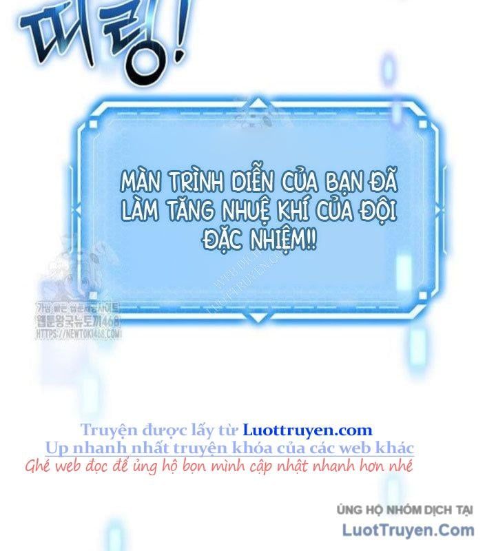 Trò Chơi Của Thợ Rèn Thiên Tài Chapter 8 - 152