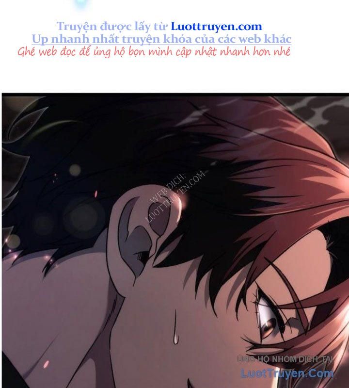 Trò Chơi Của Thợ Rèn Thiên Tài Chapter 8 - 153