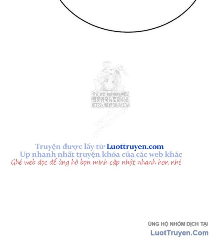 Trò Chơi Của Thợ Rèn Thiên Tài Chapter 8 - 155