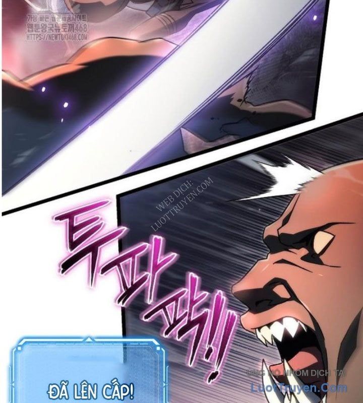 Trò Chơi Của Thợ Rèn Thiên Tài Chapter 8 - 157