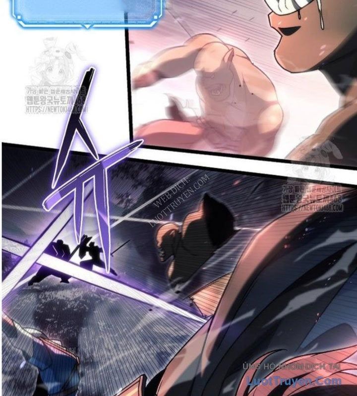 Trò Chơi Của Thợ Rèn Thiên Tài Chapter 8 - 158