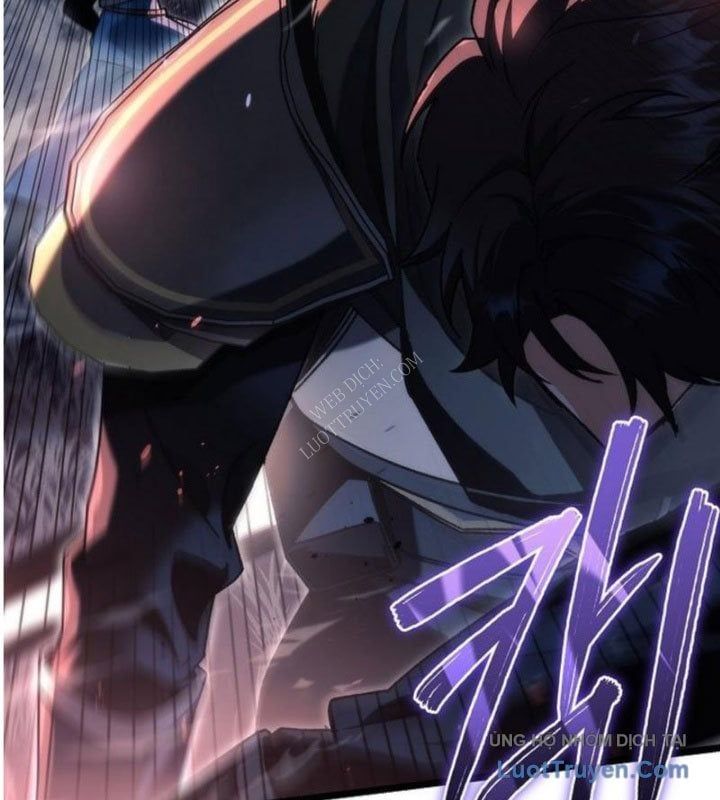 Trò Chơi Của Thợ Rèn Thiên Tài Chapter 8 - 159