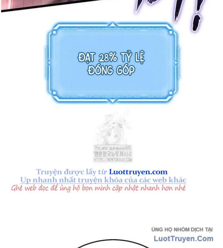 Trò Chơi Của Thợ Rèn Thiên Tài Chapter 8 - 160