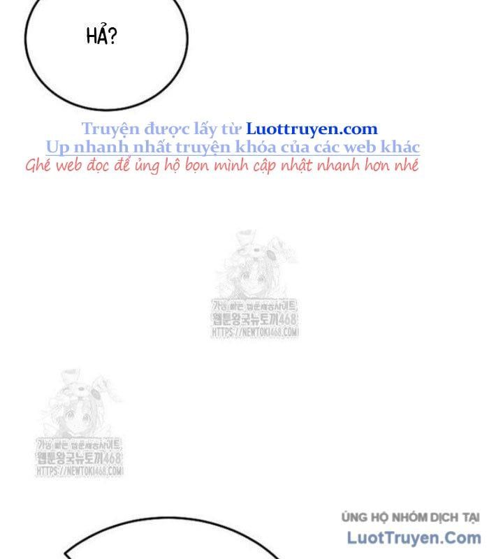Trò Chơi Của Thợ Rèn Thiên Tài Chapter 8 - 17