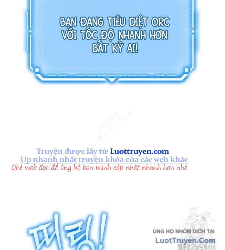 Trò Chơi Của Thợ Rèn Thiên Tài Chapter 8 - 162