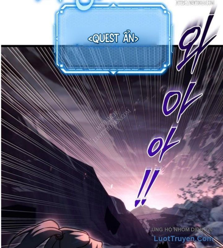 Trò Chơi Của Thợ Rèn Thiên Tài Chapter 8 - 163