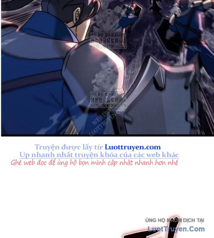 Trò Chơi Của Thợ Rèn Thiên Tài Chapter 8 - 164