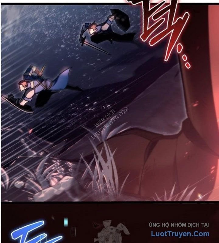 Trò Chơi Của Thợ Rèn Thiên Tài Chapter 8 - 165