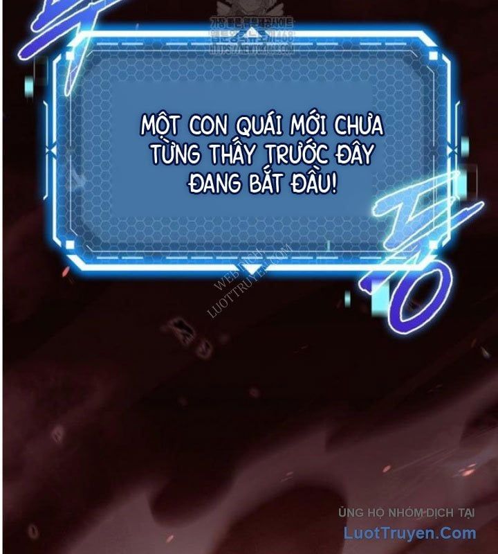 Trò Chơi Của Thợ Rèn Thiên Tài Chapter 8 - 166