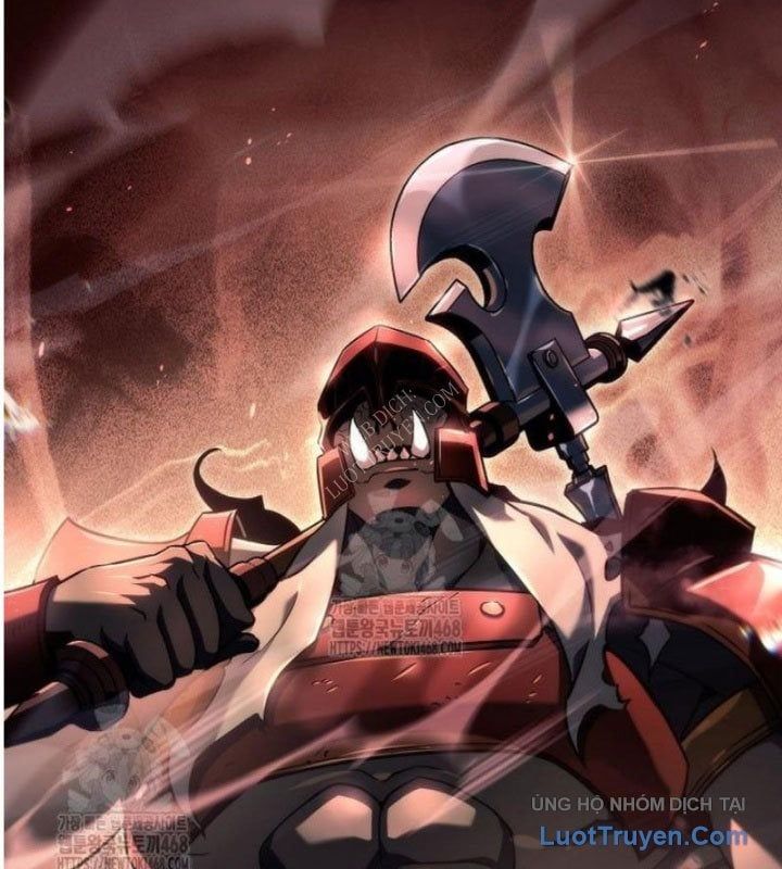 Trò Chơi Của Thợ Rèn Thiên Tài Chapter 8 - 167