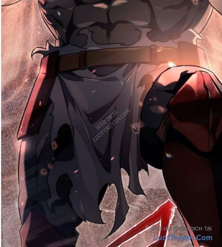 Trò Chơi Của Thợ Rèn Thiên Tài Chapter 8 - 168