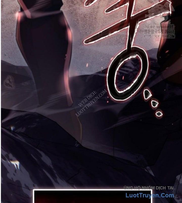 Trò Chơi Của Thợ Rèn Thiên Tài Chapter 8 - 169