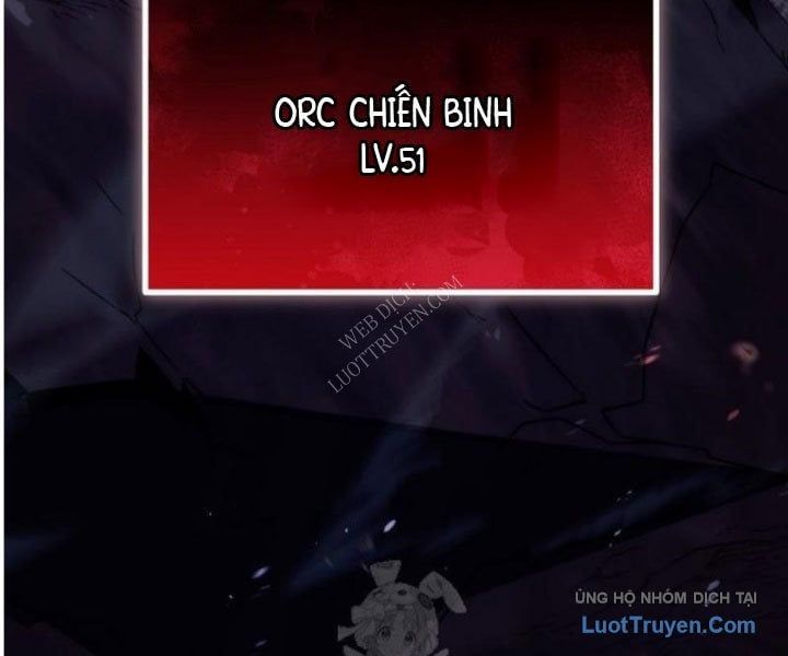 Trò Chơi Của Thợ Rèn Thiên Tài Chapter 8 - 170