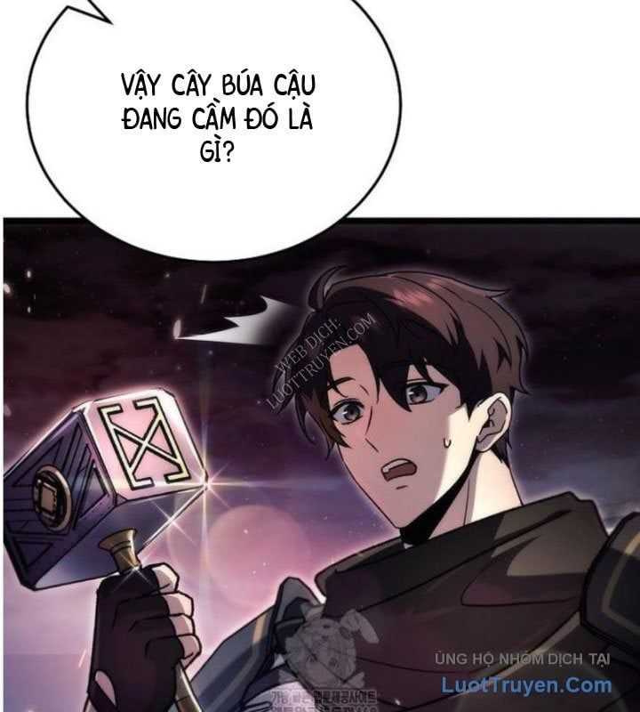 Trò Chơi Của Thợ Rèn Thiên Tài Chapter 8 - 18