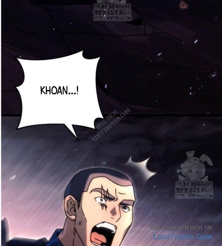 Trò Chơi Của Thợ Rèn Thiên Tài Chapter 8 - 171