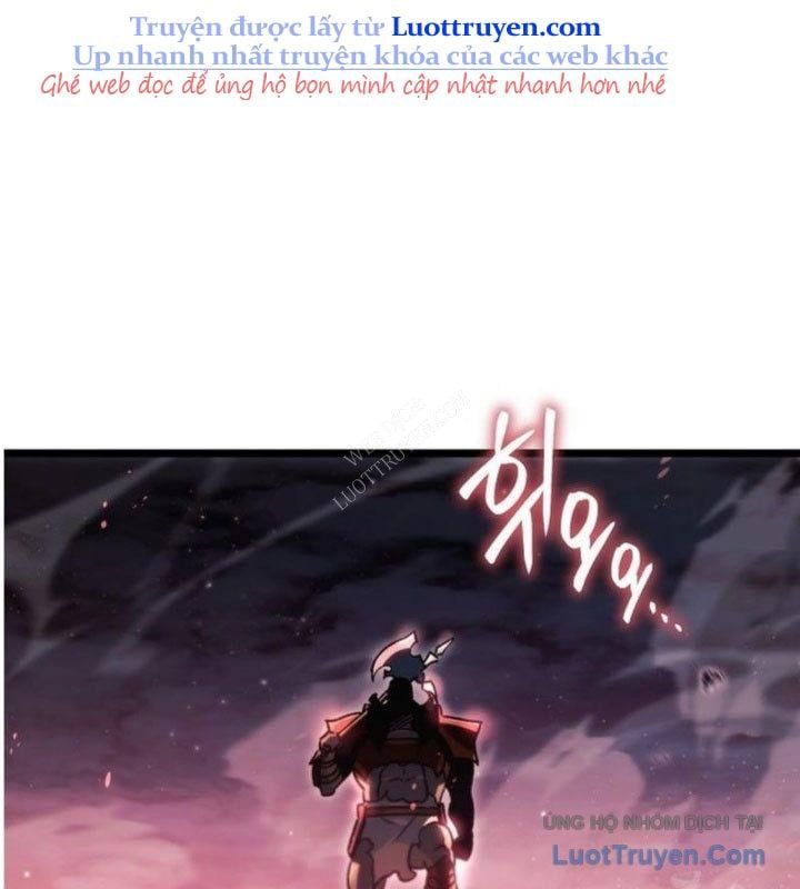 Trò Chơi Của Thợ Rèn Thiên Tài Chapter 8 - 173