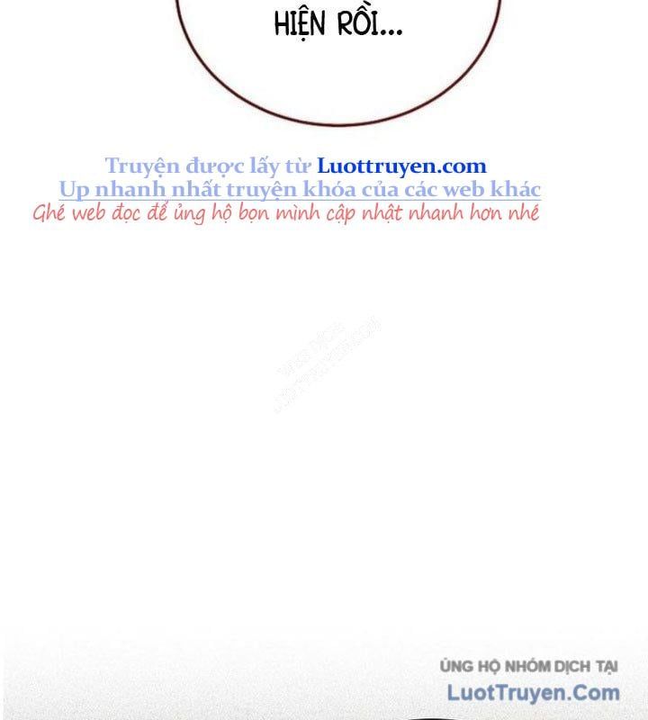Trò Chơi Của Thợ Rèn Thiên Tài Chapter 8 - 175