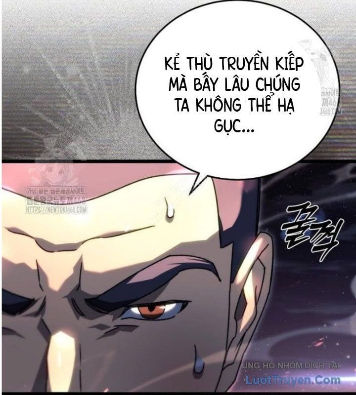 Trò Chơi Của Thợ Rèn Thiên Tài Chapter 8 - 176