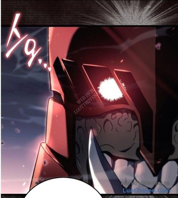 Trò Chơi Của Thợ Rèn Thiên Tài Chapter 8 - 177