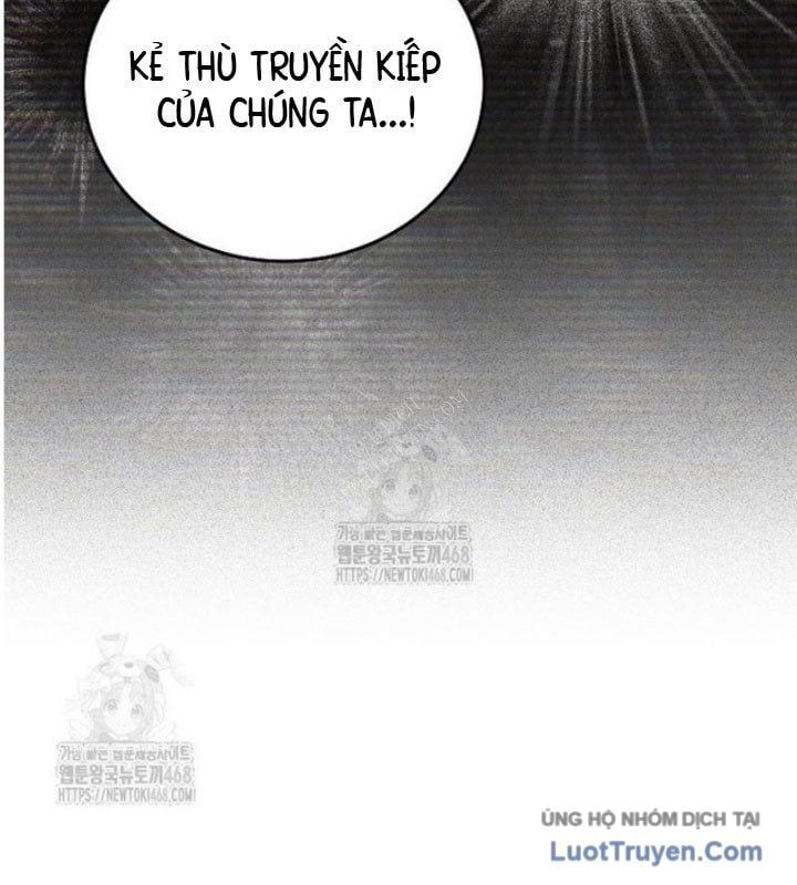 Trò Chơi Của Thợ Rèn Thiên Tài Chapter 8 - 178