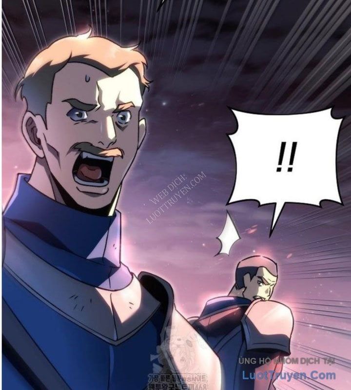 Trò Chơi Của Thợ Rèn Thiên Tài Chapter 8 - 180