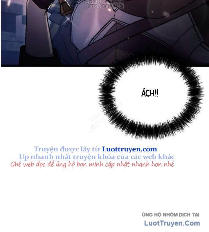 Trò Chơi Của Thợ Rèn Thiên Tài Chapter 8 - 19