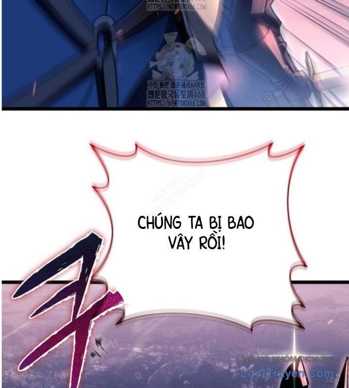 Trò Chơi Của Thợ Rèn Thiên Tài Chapter 8 - 181