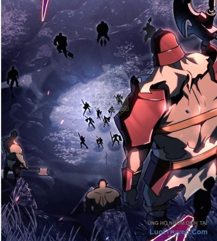 Trò Chơi Của Thợ Rèn Thiên Tài Chapter 8 - 182
