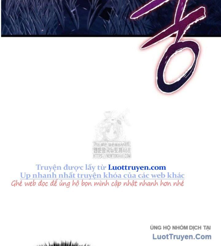 Trò Chơi Của Thợ Rèn Thiên Tài Chapter 8 - 183