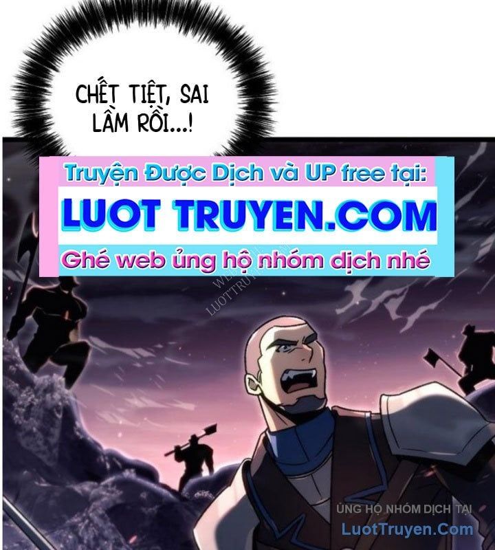 Trò Chơi Của Thợ Rèn Thiên Tài Chapter 8 - 184