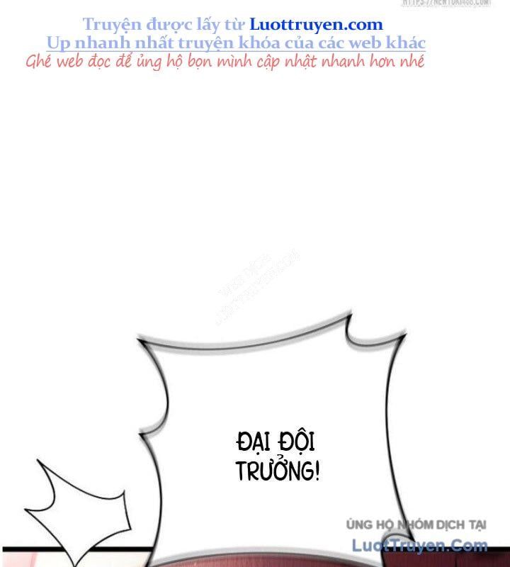 Trò Chơi Của Thợ Rèn Thiên Tài Chapter 8 - 186