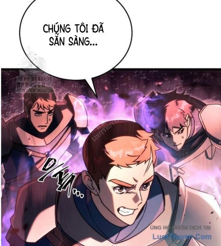 Trò Chơi Của Thợ Rèn Thiên Tài Chapter 8 - 188