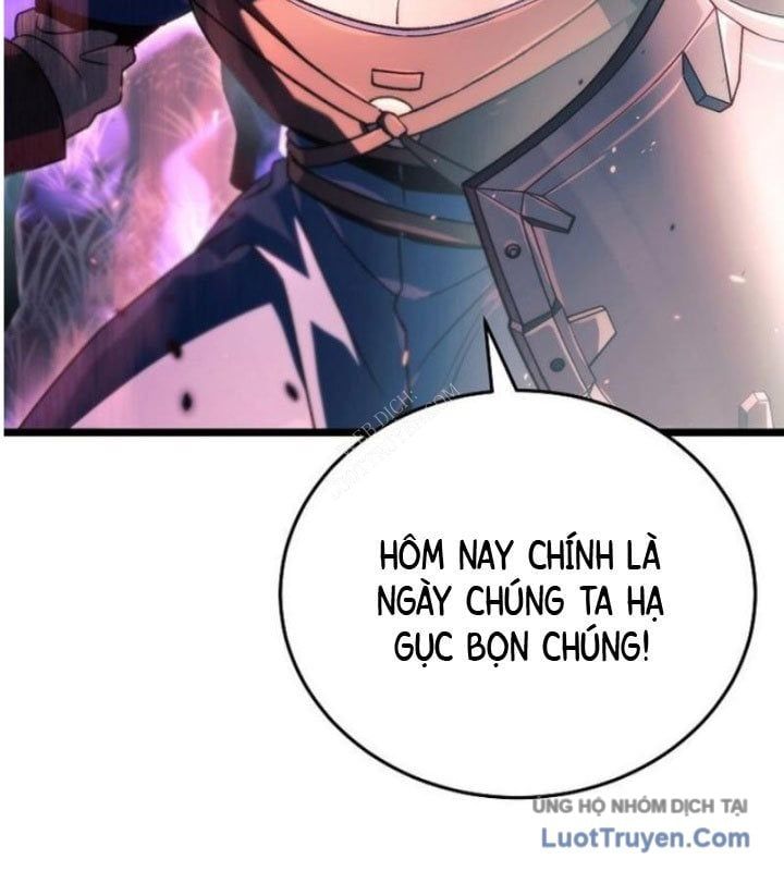 Trò Chơi Của Thợ Rèn Thiên Tài Chapter 8 - 189