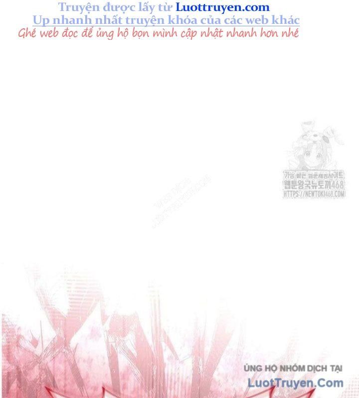 Trò Chơi Của Thợ Rèn Thiên Tài Chapter 8 - 190