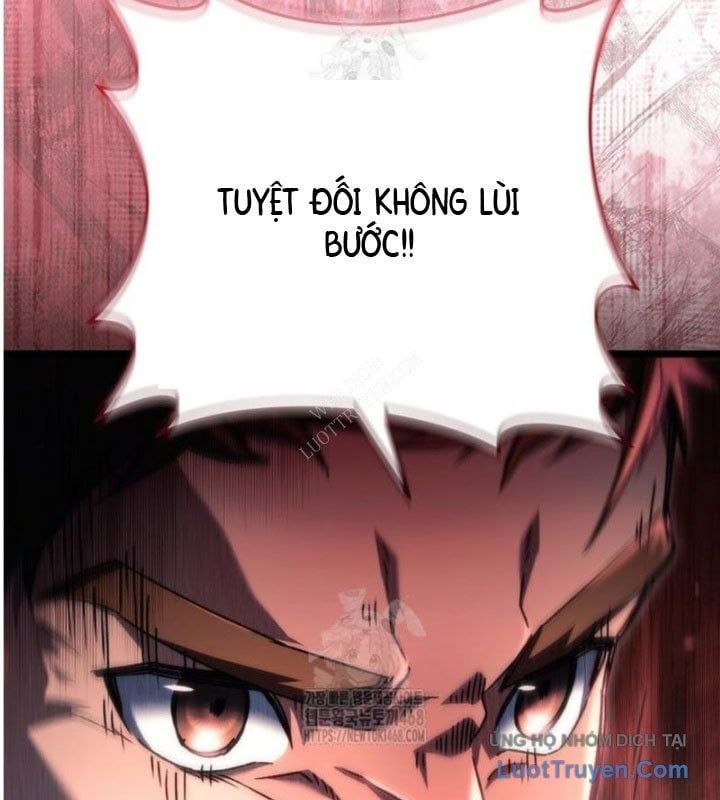 Trò Chơi Của Thợ Rèn Thiên Tài Chapter 8 - 191