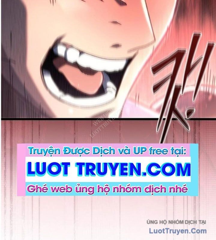 Trò Chơi Của Thợ Rèn Thiên Tài Chapter 8 - 192