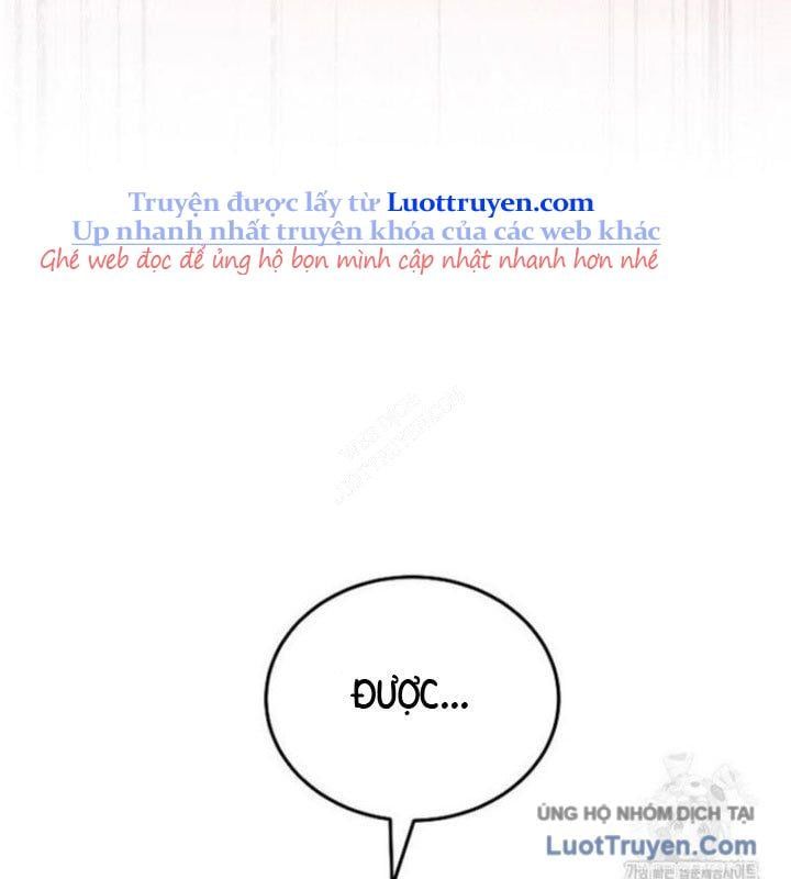 Trò Chơi Của Thợ Rèn Thiên Tài Chapter 8 - 193
